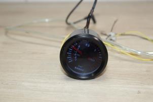 Gebruikte Display Interieur Mini Mini Cooper S (R53) 1.6 16V Prijs € 101,15 Inclusief btw aangeboden door Miniparts24 - Miniteile24 GbR