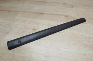 Gebruikte Afdekplaat diversen Mini Mini Open (R57) 1.6 16V Cooper Prijs € 23,80 Inclusief btw aangeboden door Miniparts24