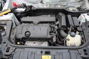 Gebruikte Automaatbak Mini Countryman (R60) 1.6 16V One Prijs € 892,50 Inclusief btw aangeboden door Miniparts24