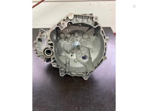 Gereviseerde Versnellingsbak BMW Mini One/Cooper (R50) 1.6 16V Cooper Prijs € 952,00 Inclusief btw aangeboden door Miniparts24 - Miniteile24 GbR