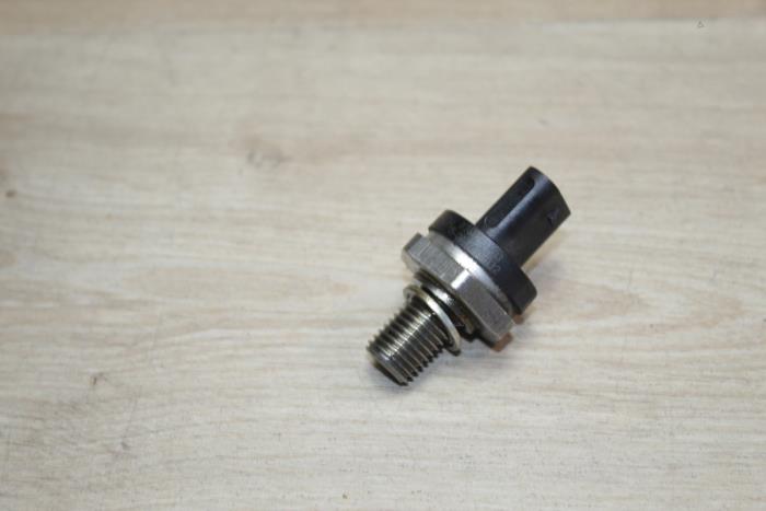 Gebruikte Oliedruk sensor Mini Mini (F56) 1.2 12V One Prijs € 41,65 Inclusief btw aangeboden door Miniparts24