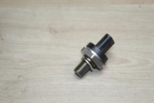 Gebruikte Oliedruk sensor Mini Mini (F56) 1.2 12V One Prijs € 41,65 Inclusief btw aangeboden door Miniparts24 - Miniteile24 GbR