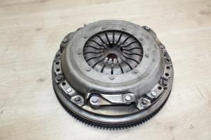 Gebruikte Vliegwiel BMW Mini One/Cooper (R50) 1.6 16V Cooper Prijs € 107,10 Inclusief btw aangeboden door Miniparts24