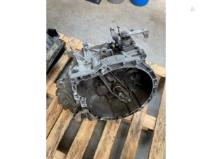 Gebruikte Versnellingsbak Mini Countryman (R60) 1.6 16V Cooper Prijs € 833,00 Inclusief btw aangeboden door Miniparts24 - Miniteile24 GbR