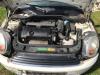 MINI Mini (R56) 1.4 16V One Versnellingsbak