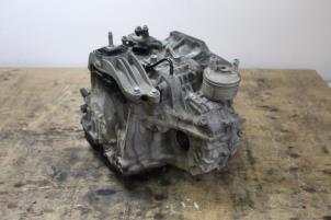 Gebruikte Automaatbak Mini Mini (R56) 1.6 16V Cooper S Prijs € 1.309,00 Inclusief btw aangeboden door Miniparts24 - Miniteile24 GbR