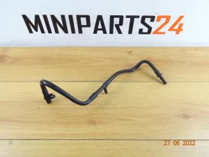 Gebruikte Buis (diversen) Mini Mini (R56) 1.6 Cooper D 16V Prijs € 23,80 Inclusief btw aangeboden door Miniparts24 - Miniteile24 GbR