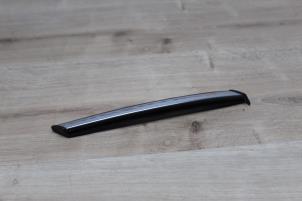 Gebruikte Sierlijst Mini Mini (R56) 1.6 16V Cooper Prijs € 23,21 Inclusief btw aangeboden door Miniparts24 - Miniteile24 GbR