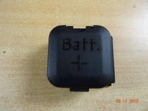 Gebruikte Verdeler Ontsteking Mini Mini Cooper S (R53) 1.6 16V Prijs € 17,85 Inclusief btw aangeboden door Miniparts24 - Miniteile24 GbR