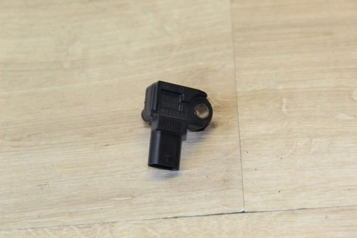 Gebruikte Sensor map (inlaatspruitstuk) Mini Mini (F56) 2.0 16V Cooper S Prijs € 41,65 Inclusief btw aangeboden door Miniparts24
