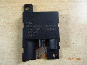 Gebruikte Antenne bluetooth Mini Clubman (R55) 1.6 16V Cooper S Prijs € 23,80 Inclusief btw aangeboden door Miniparts24 - Miniteile24 GbR