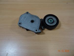 Gebruikte Spanner multiriem BMW Mini One/Cooper (R50) Prijs € 17,85 Inclusief btw aangeboden door Miniparts24 - Miniteile24 GbR