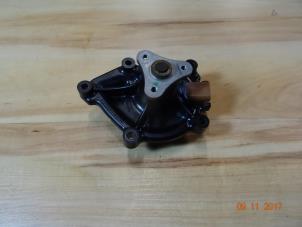Gebruikte Waterpomp Mini Mini (R56) 1.6 16V Cooper S Prijs € 40,00 Margeregeling aangeboden door Miniparts24 - Miniteile24 GbR