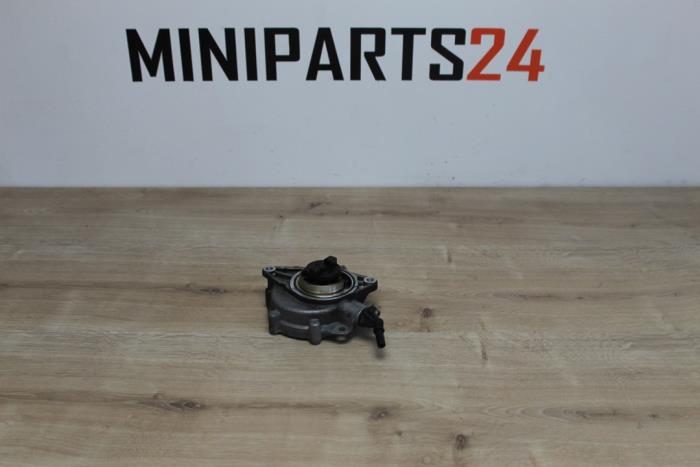 Gebruikte Vacuumpomp Rembekrachtiging Mini Mini (R56) 1.6 16V Cooper Prijs € 71,40 Inclusief btw aangeboden door Miniparts24