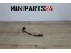 Lambda Sonde van een Mini Mini (R56), 2006 / 2013 1.6 16V Cooper, Hatchback, Benzine, 1.598cc, 88kW, FWD, N16B16A, 2010-03 / 2013-11, SU31; SU32 2010
