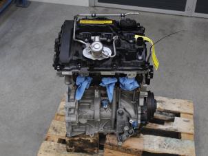 Gebruikte Motor Mini Mini (F56) 1.2 12V One Prijs € 2.082,50 Inclusief btw aangeboden door Miniparts24 - Miniteile24 GbR