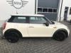 MINI Mini (F56) 1.2 12V One Deur 2Deurs rechts