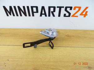 Gebruikte Diversen Mini ONE Prijs € 23,80 Inclusief btw aangeboden door Miniparts24
