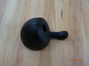 Gebruikte Binnenspiegel Mini Cooper Prijs € 15,00 Margeregeling aangeboden door Miniparts24