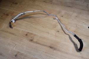 Gebruikte Leiding (diversen) Mini Cooper Prijs € 35,00 Margeregeling aangeboden door Miniparts24 - Miniteile24 GbR