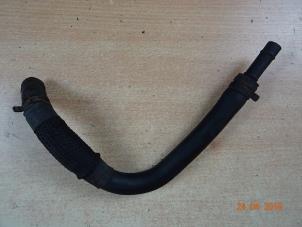 Gebruikte Slang (diversen) Mini Mini Cooper S (R53) 1.6 16V Prijs € 25,00 Margeregeling aangeboden door Miniparts24 - Miniteile24 GbR