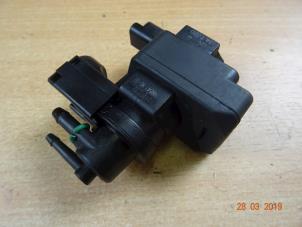 Gebruikte Vacuum ventiel Mini Countryman (R60) 1.6 16V Cooper S ALL4 Prijs € 11,90 Inclusief btw aangeboden door Miniparts24 - Miniteile24 GbR