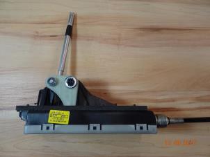 Gebruikte Versnellingsbak Bedieningskabel Mini Mini (R56) Prijs € 75,00 Margeregeling aangeboden door Miniparts24 - Miniteile24 GbR
