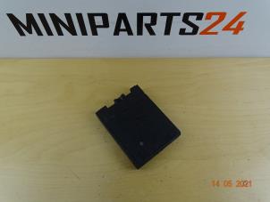 Gebruikte Gereedschap Set Mini Mini Cooper S (R53) 1.6 16V Prijs € 23,80 Inclusief btw aangeboden door Miniparts24 - Miniteile24 GbR