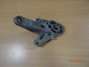 Gebruikte Motorrubber Mini Cooper Prijs € 25,00 Margeregeling aangeboden door Miniparts24