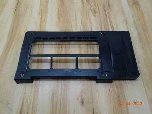 Gebruikte Afdekplaat diversen Mini Mini Cooper S (R53) 1.6 16V Prijs € 17,85 Inclusief btw aangeboden door Miniparts24 - Miniteile24 GbR
