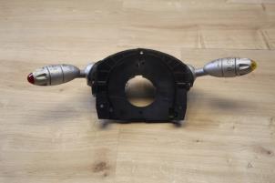 Gebruikte Combischakelaar Stuurkolom BMW Mini One/Cooper (R50) 1.6 16V One Prijs € 41,65 Inclusief btw aangeboden door Miniparts24