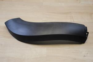 Gebruikte Bumperdeel rechts-achter Mini Mini Cooper S (R53) 1.6 16V Prijs € 29,75 Inclusief btw aangeboden door Miniparts24 - Miniteile24 GbR