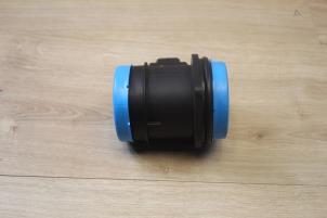 Nieuwe Luchthoeveelheidsmeter Mini Mini (R56) Prijs € 178,50 Inclusief btw aangeboden door Miniparts24 - Miniteile24 GbR