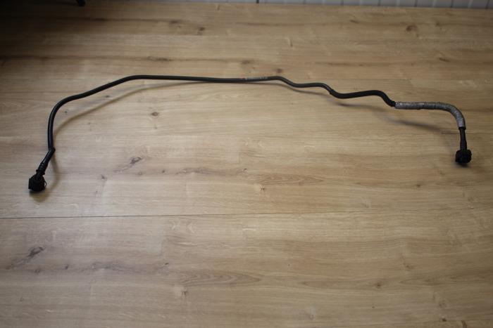 Gebruikte Waterpijp Mini Mini (F56) 2.0 16V Cooper SD Prijs € 25,00 Margeregeling aangeboden door Miniparts24
