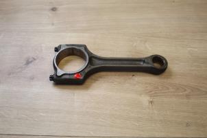 Gebruikte Drijfstang Mini Cooper S Prijs € 77,35 Inclusief btw aangeboden door Miniparts24 - Miniteile24 GbR