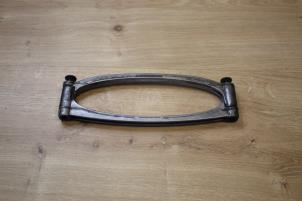 Gebruikte Steun (diversen) Mini Mini Cooper S (R53) 1.6 16V Works Prijs € 29,75 Inclusief btw aangeboden door Miniparts24 - Miniteile24 GbR