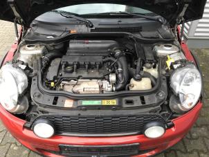 Gebruikte Motor Mini Clubman (R55) 1.6 16V John Cooper Works Prijs € 2.975,00 Inclusief btw aangeboden door Miniparts24 - Miniteile24 GbR