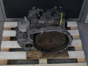 Gebruikte Automaatbak Mini Mini (R56) 1.6 16V Cooper S Prijs € 1.190,00 Inclusief btw aangeboden door Miniparts24 - Miniteile24 GbR