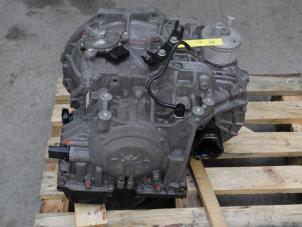 Gebruikte Automaatbak Mini Mini (R56) 1.6 16V Cooper S Prijs € 1.190,00 Inclusief btw aangeboden door Miniparts24 - Miniteile24 GbR