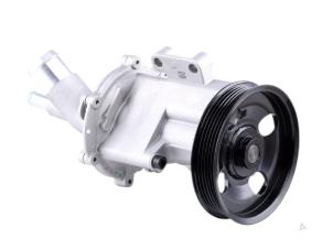 Nieuwe Waterpomp Mini Cooper Prijs € 149,00 Inclusief btw aangeboden door Miniparts24 - Miniteile24 GbR