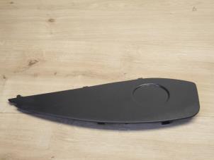 Gebruikte Dashboard deel BMW Mini One/Cooper (R50) 1.6 16V Cooper Prijs € 17,85 Inclusief btw aangeboden door Miniparts24 - Miniteile24 GbR