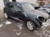 MINI Countryman (R60) 2.0 Cooper SD 16V ALL4 Cardanklok voor