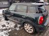MINI Countryman (R60) 2.0 Cooper SD 16V ALL4 Cardanklok achter