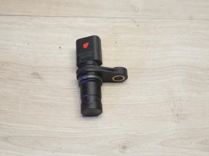 Gebruikte Nokkenas Sensor Austin Mini Open (R52) 1.6 16V One Prijs € 11,90 Inclusief btw aangeboden door Miniparts24