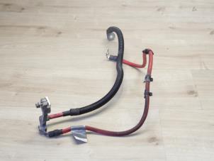 Gebruikte Kabel (diversen) Austin Mini Open (R52) 1.6 16V One Prijs € 41,65 Inclusief btw aangeboden door Miniparts24 - Miniteile24 GbR