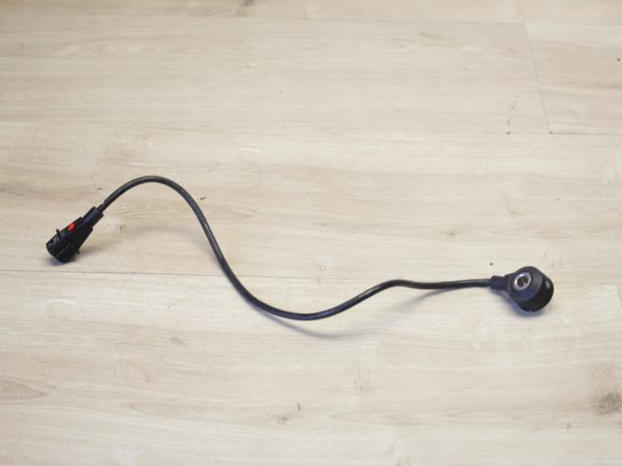 Usagé Klopsensor Austin Mini Open (R52) 1.6 16V One Prix € 23,80 Prix TTC proposé par Miniparts24