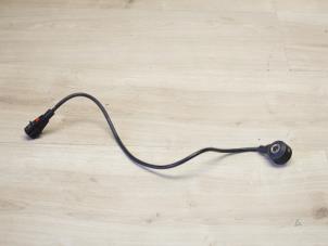 Gebruikte Pingelsensor Austin Mini Open (R52) 1.6 16V One Prijs € 23,80 Inclusief btw aangeboden door Miniparts24 - Miniteile24 GbR