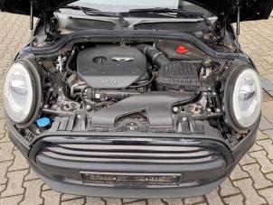 Gebruikte G-lader Mini Mini (F56) 1.2 12V One Prijs € 654,50 Inclusief btw aangeboden door Miniparts24 - Miniteile24 GbR