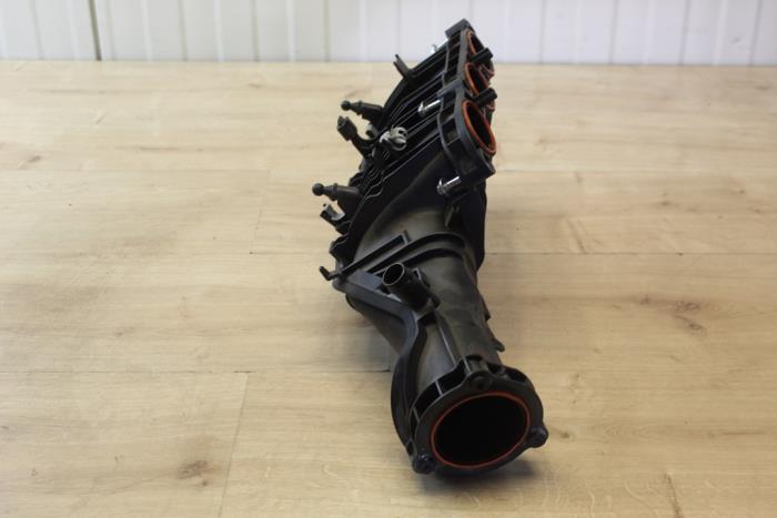 Gebruikte Inlaatspruitstuk Mini Mini (F56) 1.2 12V One Prijs € 178,50 Inclusief btw aangeboden door Miniparts24