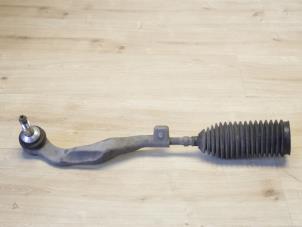 Gebruikte Spoorstang rechts Mini Mini (F56) 1.2 12V One Prijs € 41,65 Inclusief btw aangeboden door Miniparts24 - Miniteile24 GbR